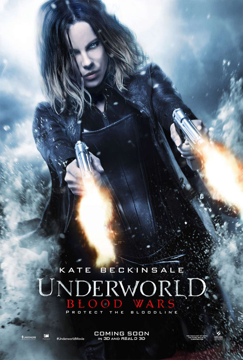 * Topic des Affiches et Bannières Officielles d'Underworld : Blood Wars * Underw10