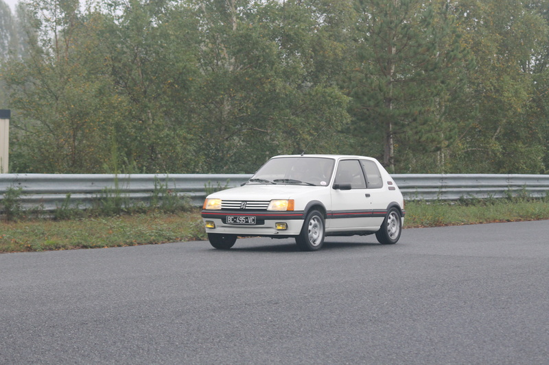 [stevendesrallye]  Rallye - 1294 - blanche - 1988 - Page 2 Img_9814