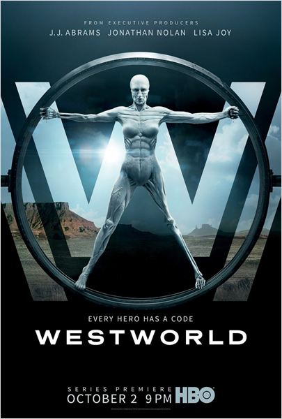 Westworld [HBO - 2016-en cours] 05219210