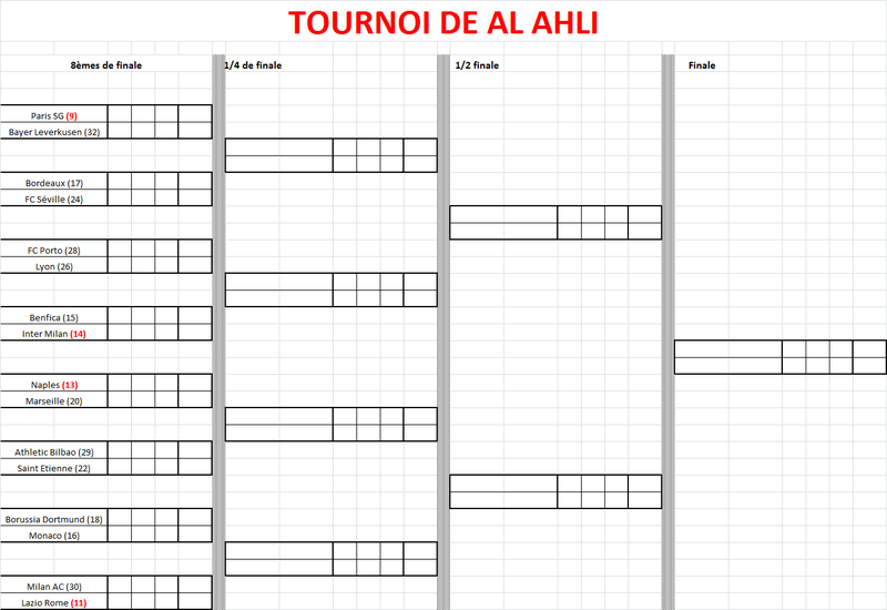 [Al-Ahli] Tableau du tournoi Al_ahl10