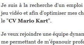 Le topic de la Nintendo Switch conférence le 12 ou 13 janvier 2017 (selon l'heure à Tokyo) - Page 11 Sans_t10