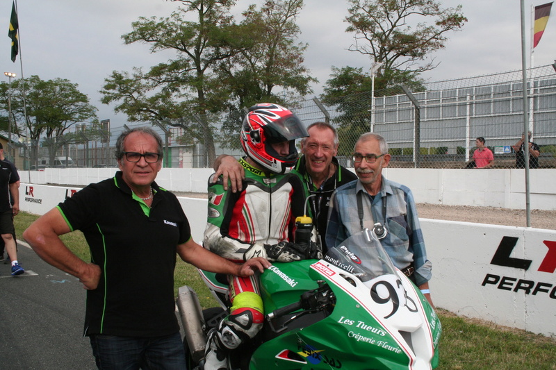 coupe - [Pit-Laner en course] Rom1 Monticelli (1000 FSBK) - Page 2 Img_5127