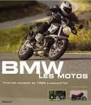 livre moto BMW  Unknow16