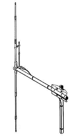 SIRIO SD 27 DIPOLE Sd27_d10