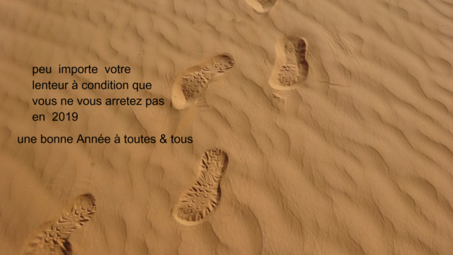 un départ avec beaucoup de regret !! 2019_m11