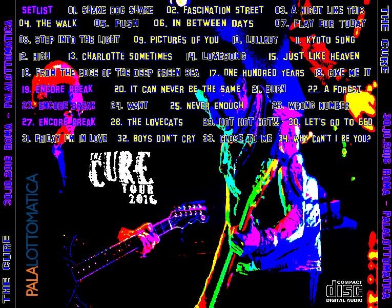 CoverTheCure... - Page 13 2016_126