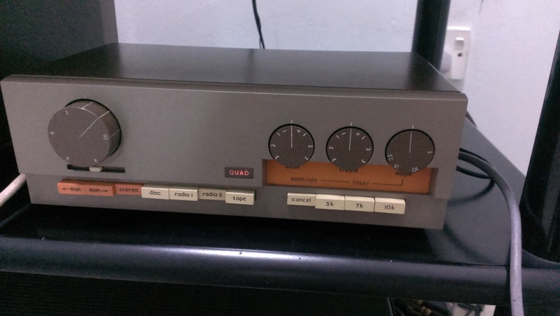 Quad 33 and 303 PreAmp (Sold) Imag0111