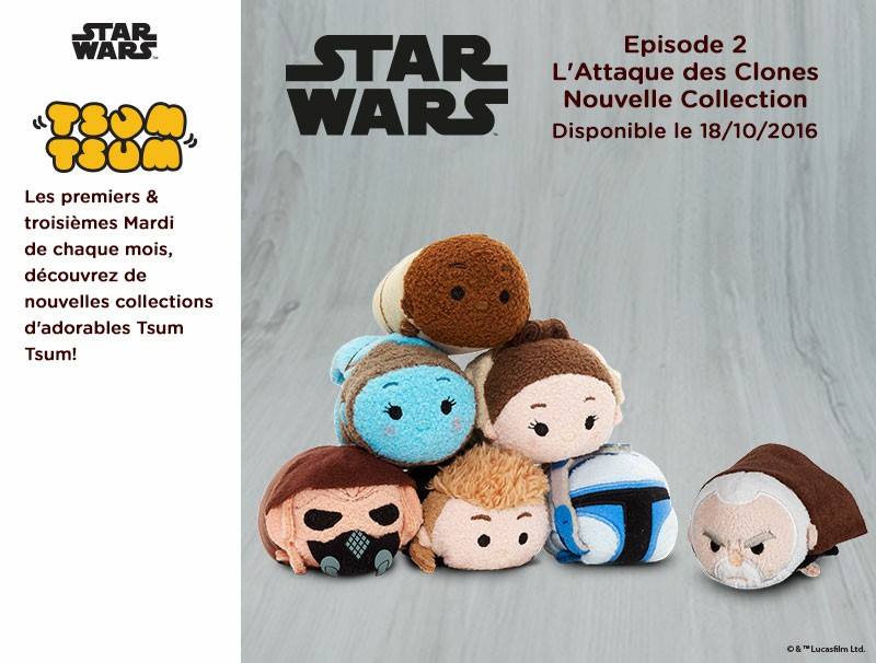 Topic degli Tsum Tsum - Pagina 11 0112