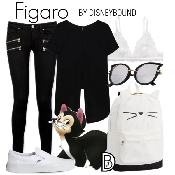 Disney Bound - Pagina 2 Tumblr38