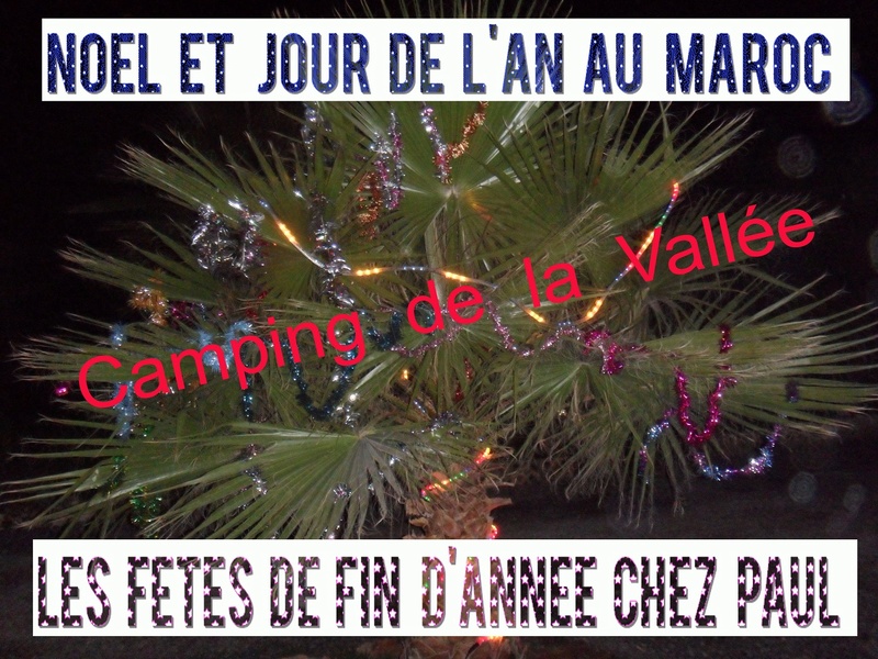 [Maroc Camp/Dernières nouvelles]  Que faire pour les  fêtes ? Fytes_10