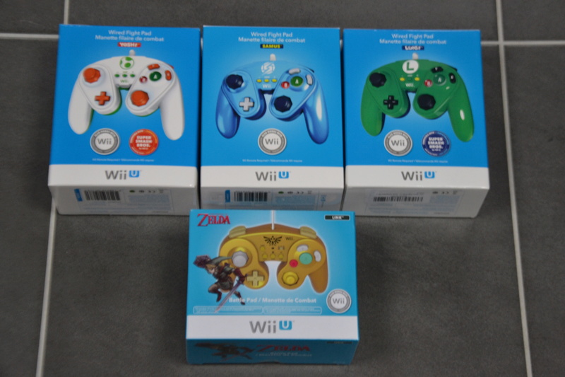 Nintendo Wii / Wii U Wiiu_m10