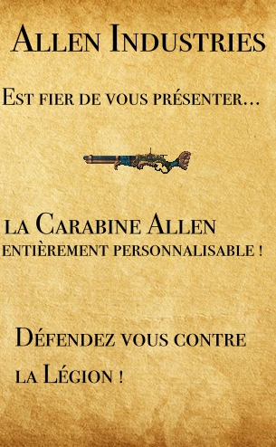 Carabine Allen Fiche_10