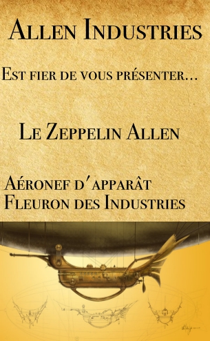 Zeppelin Allen Fiche_11