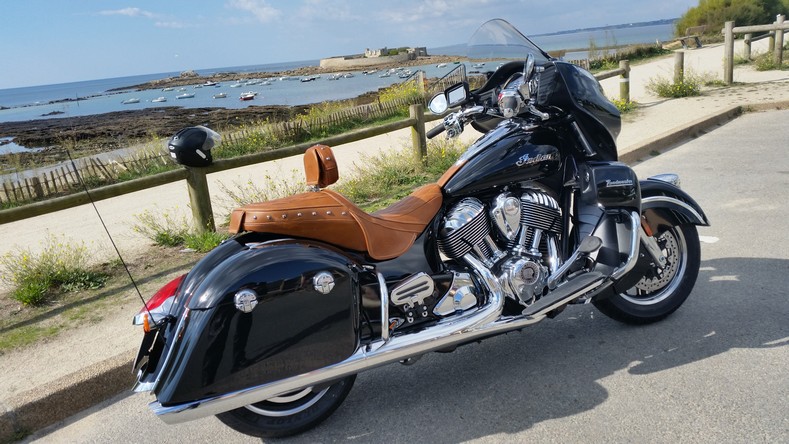 indian - ET LA ROADMASTER ? - Page 3 20161010