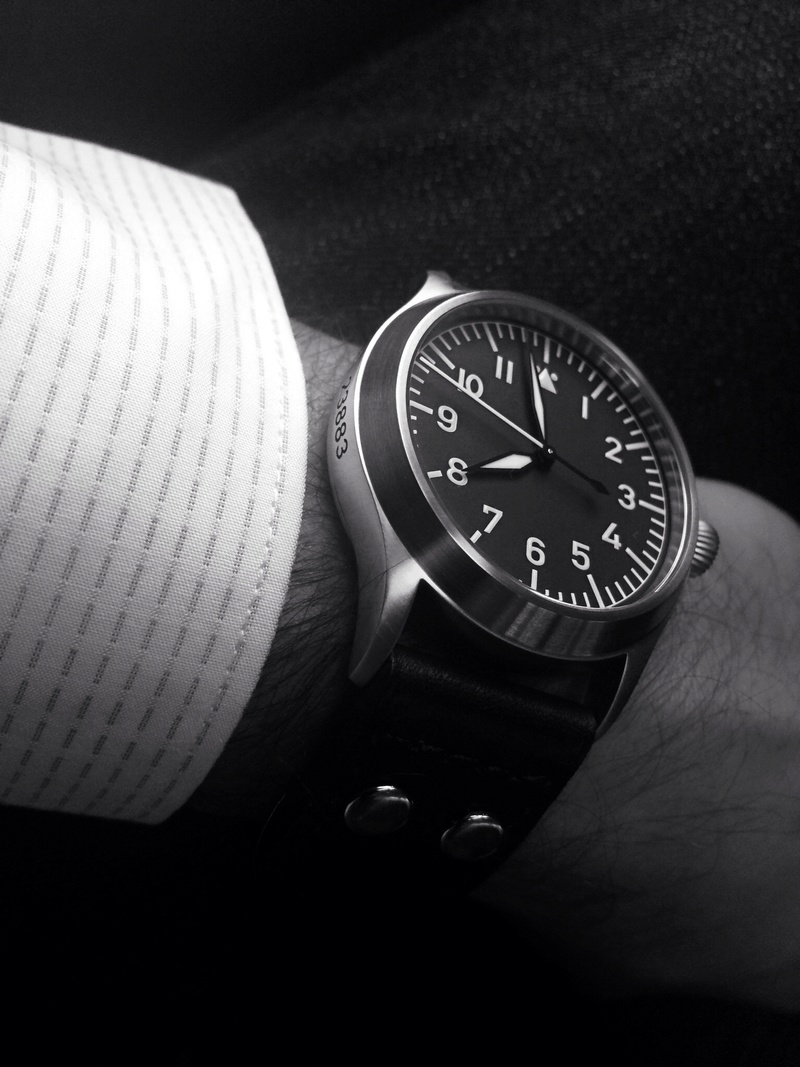 flieger - STOWA Flieger Club [The Official Subject] - Vol IV - Page 6 Image16