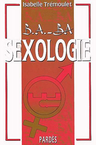 Sexologie de Isabelle tremoulet 36764810