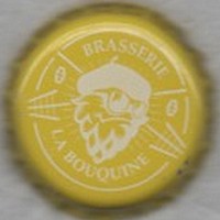 Préparation du concours 2016-plus belle capsule bière france Www_la12