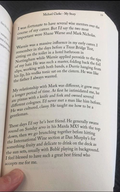 Michael Clarke is a toxic piece of shit  - Page 12 Page0110