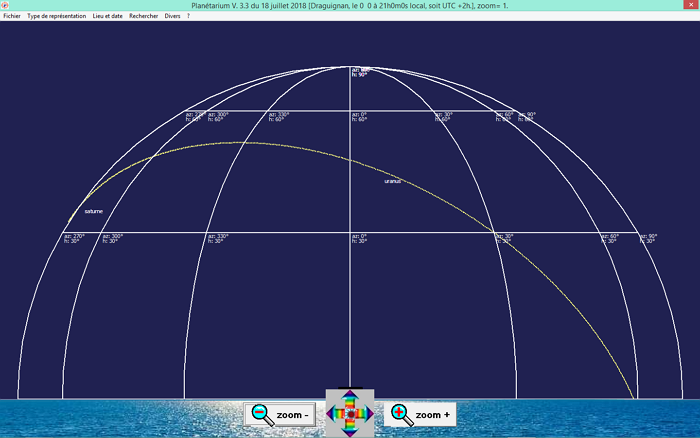 Planétarium virtuel. - Page 3 Image_10