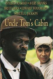 LA CASE DE L'ONCLE TOM Tom10