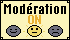 Présentation Modera11