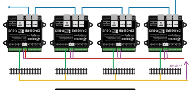 DR5000 Digikeijs - Module de rétro digikeijs 4088 CS - Page 3 Djke_c10