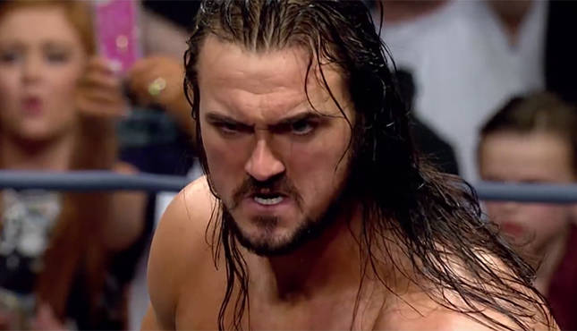 [Forme] Drew Galloway pourrait rater Bound For Glory Drew-g10