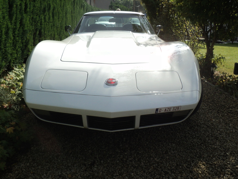 c3 coupé  de 1973 Dsc00510