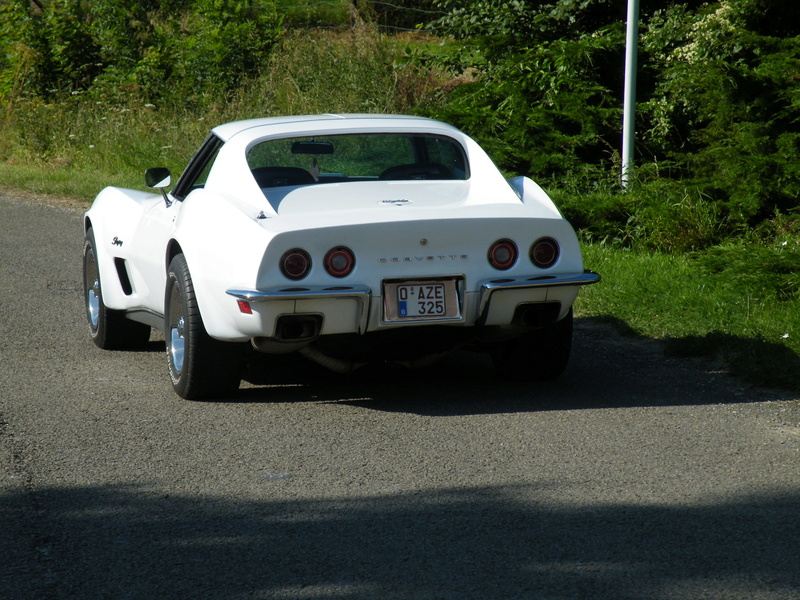 c3 coupé  de 1973 Dscf5315