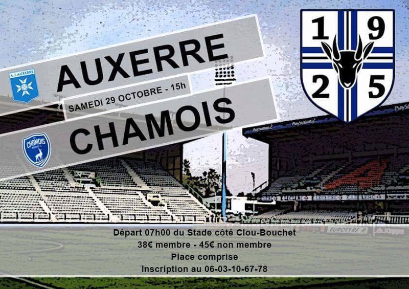 Deplacement Auxerre!!!! Tous à l'abbé Deschamps Auxerr10