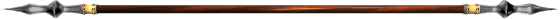ЧаВо Ea12