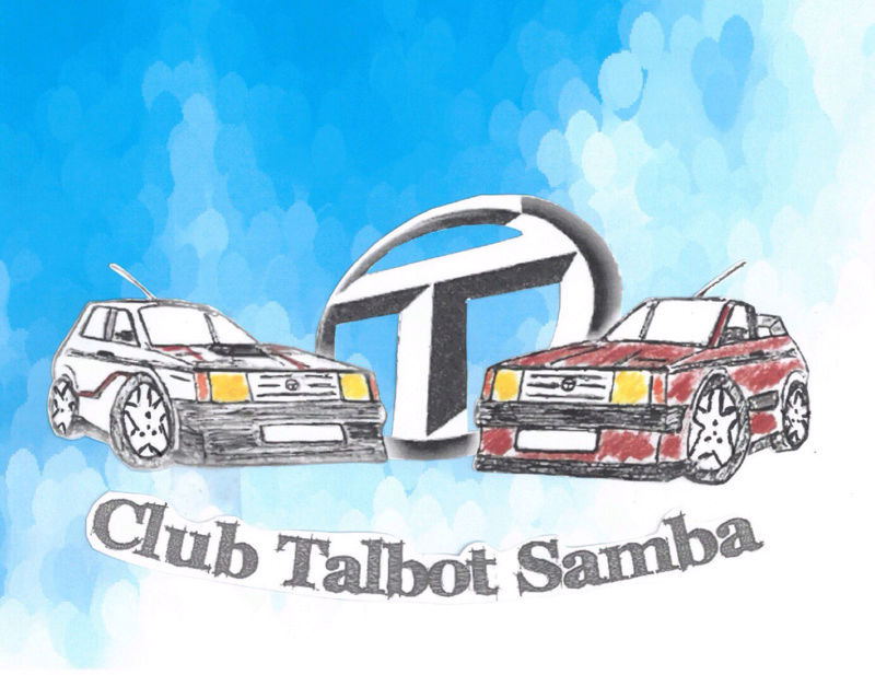 Club Talbot Samba - Page 8 Image10