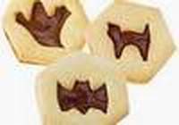 i classici dolcetti di halloween 310