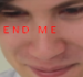 No new posts No new posts