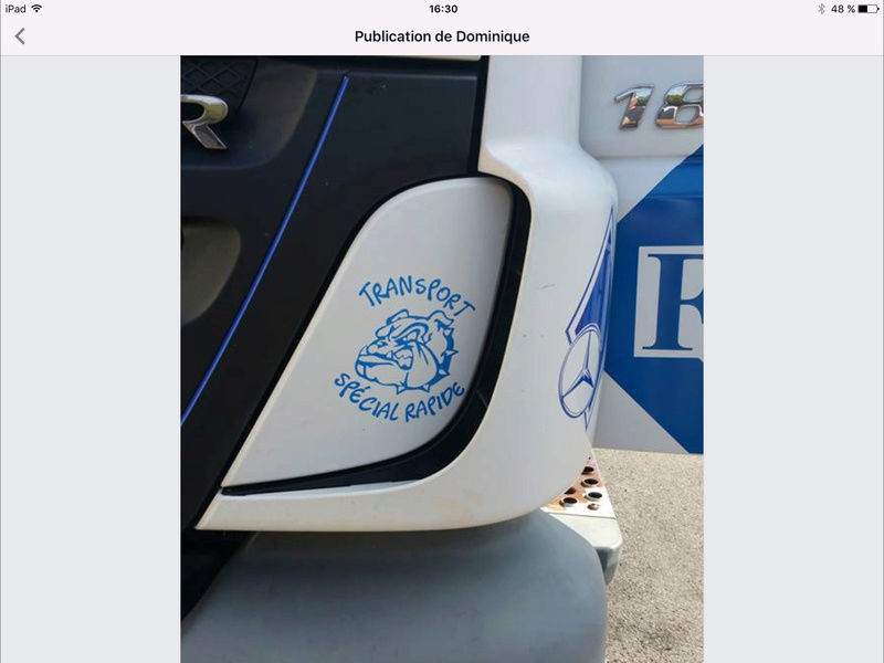 FRA Transport spécial rapide (Richardmenil, 54) (groupe Vigneron) - Page 2 Img_0014