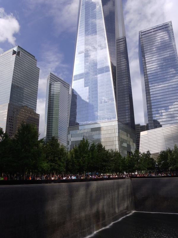 NEW YORK Imga0211
