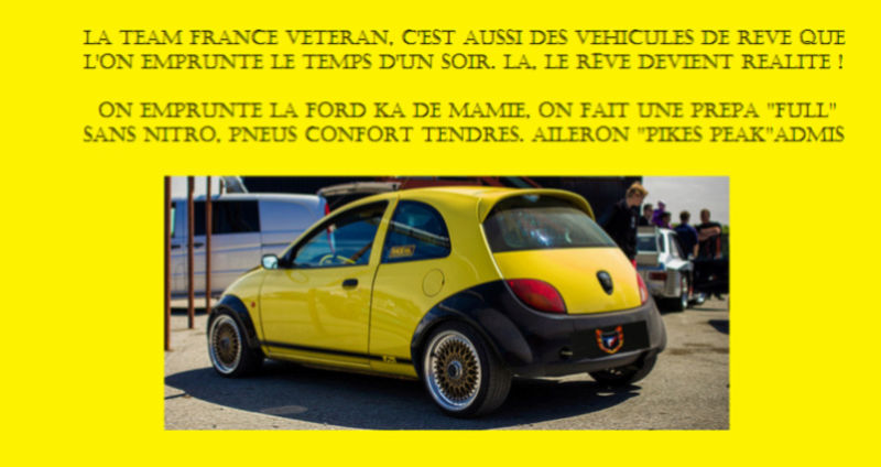 [17/11] FORD KA FESTIVAL "FULL" Sans_t11