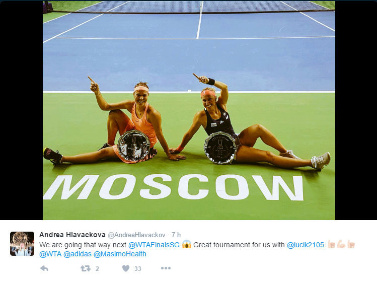 WTA MOSCOU 2016 - Page 2 Sans_116