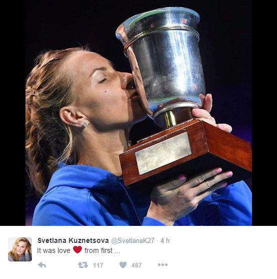 WTA MOSCOU 2016 - Page 2 Sans_119