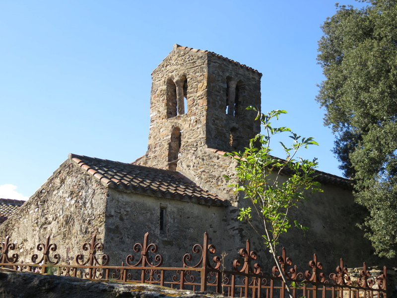 Boule d'Amont - Prunet et Belpuig Img_3014