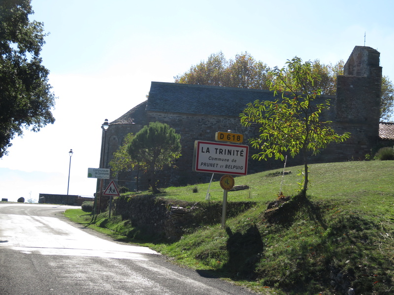 Boule d'Amont - Prunet et Belpuig Img_3015