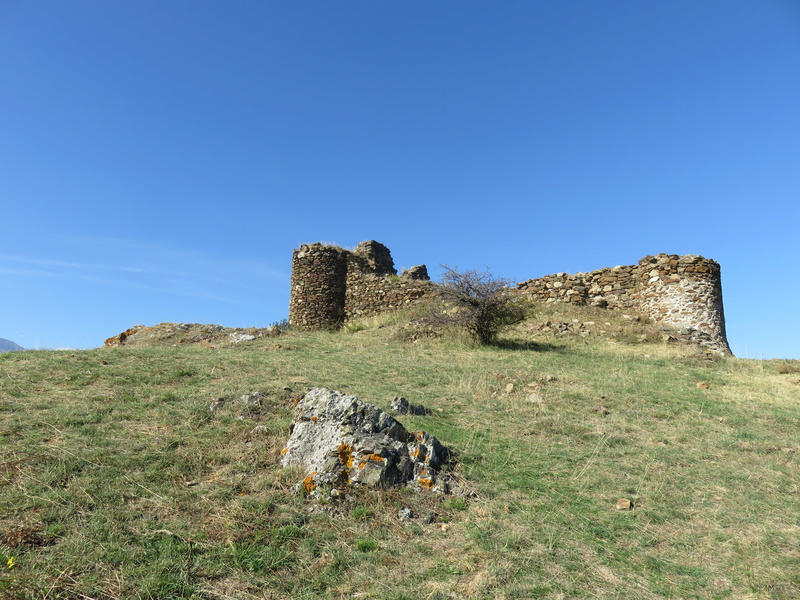 Boule d'Amont - Prunet et Belpuig Img_3016