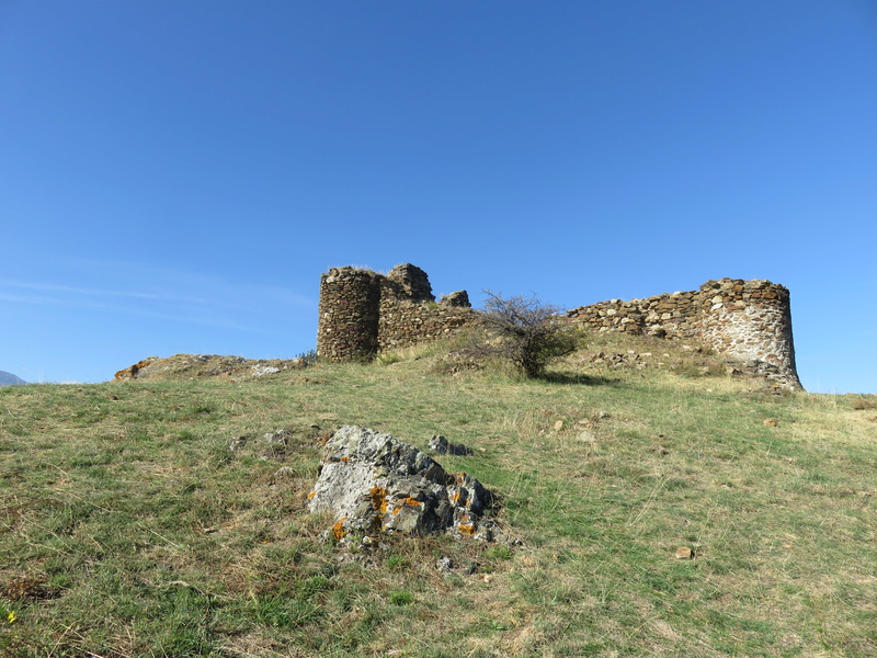 Boule d'Amont - Prunet et Belpuig Img_3016