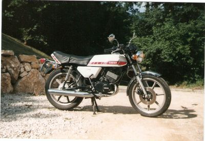 Nos anciennes motos... - Page 3 20755610