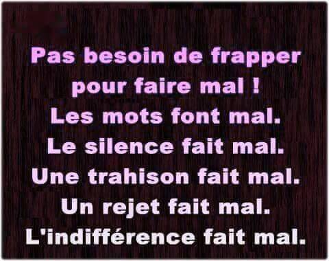 Chaque Jour Sa Citation Page 18 Chaque Jour Sa Citation Page 18