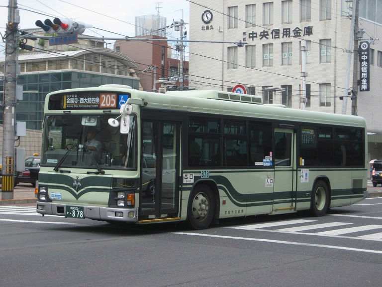 いすゞ KL-LV280N1 87810