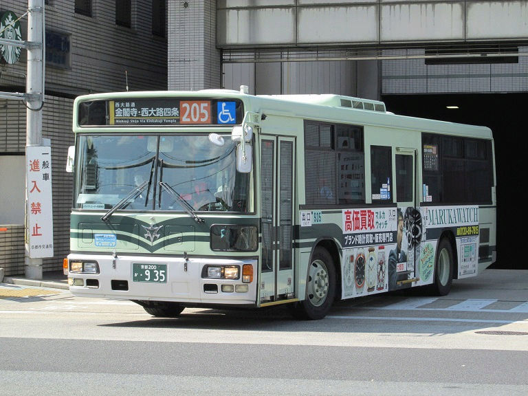 いすゞ KL-LV280N1 93510