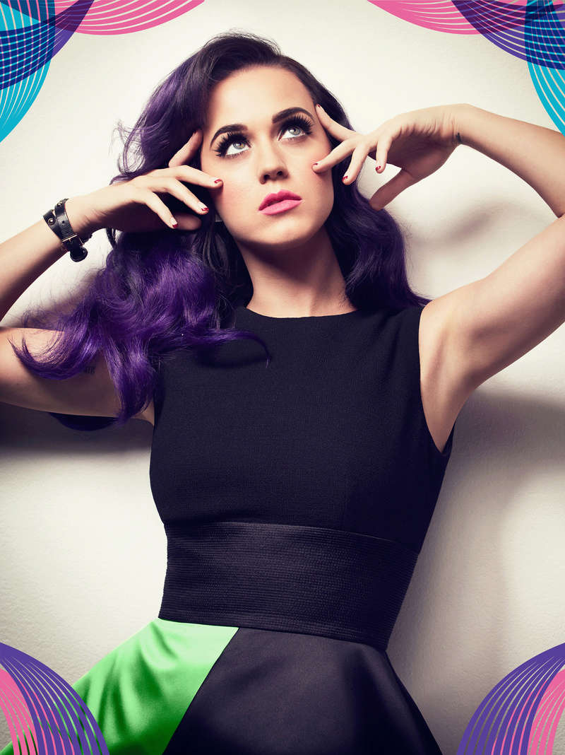 Katy Perry Fotos 02_411