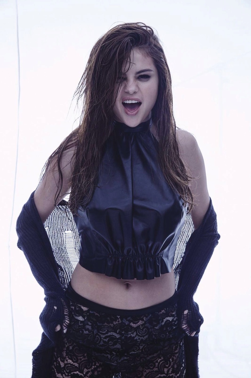 Selena Gomez Fotos 066-9110