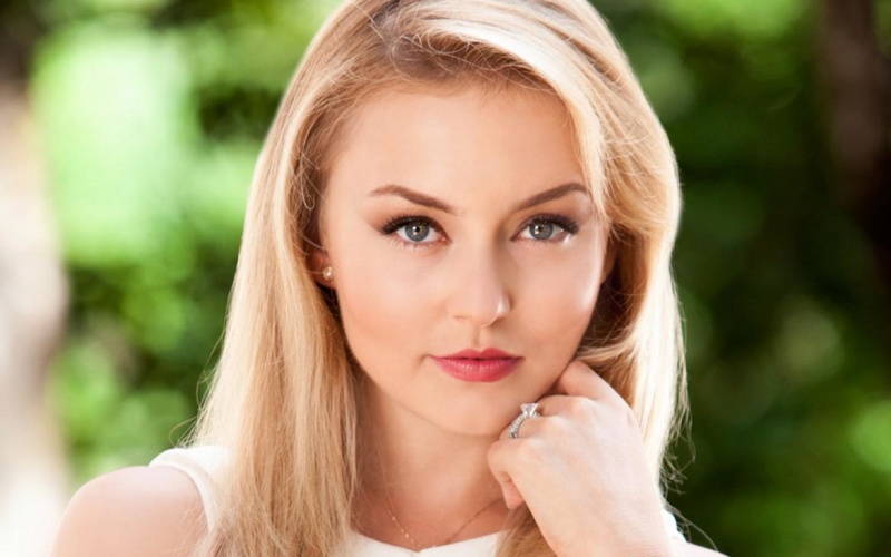 Angelique Boyer Fotos 10-fun10